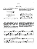 Liszt: 12 Etudes, Op. 6
