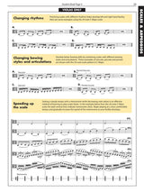 Essential Elements for Strings: Teacher Manual - Book 4