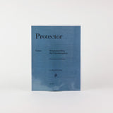 Henle Protector for Urtext Editions
