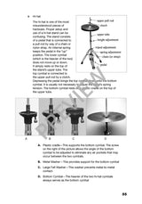 Percussion Instruments: Purchasing, Maintenance, Troubleshooting, and More