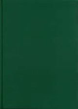 Bach: Favourite Songs Sung at Vauxhall Gardens (c.1760–65)