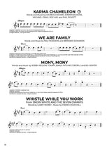 Do-It-Yourself Alto Sax