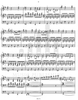 Bédard: Round of the Ghouls