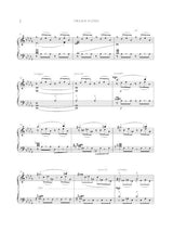 Price: Village Scenes