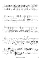 Reicha: Capriccio
