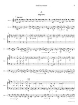 Galindo: Hold On A Minute