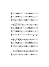 Solfège des Solfèges - Volume 1A