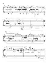 Grime: The Silver Moon