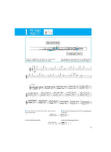 The Flute - Volume 2