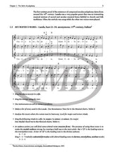 A Practical Approach to Harmony