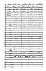 Galbraith: Epiphany and Meditation