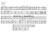 Kurtág: Games (Játékok) - Volume 4 (Duets)