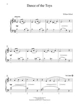 Accent on Solos - Book 3