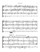 Carlsen: In the Shadows