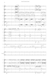 Stephenson: Piano Concerto