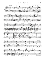 Repertoire for Music Schools - Piano Volume 2