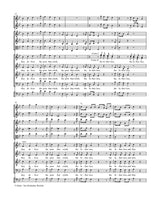 Handel: Anthems, HWV 266 (267), 268