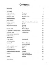 Roskell: Essential Piano Technique Level 1: Leaping ahead