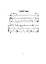 The Violin in the Soul - Volume 3