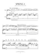 Recomposed by Max Richter – Vivaldi: The Four Seasons