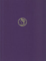 Jacquet de La Guerre: Sacred Vocal Works