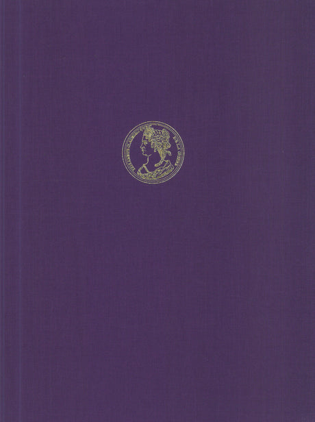 Jacquet de La Guerre: Sacred Vocal Works