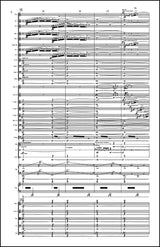 Nabors: Of Earth and Sky