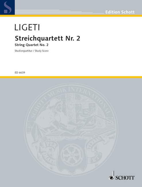 György Ligeti : PLATTE 1~5スコアー LS_2770_1-Ligeti_648.jpg