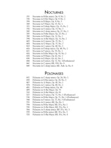 Chopin: The Ultimate Piano Collection