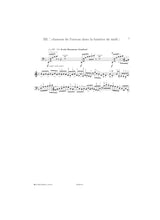 Gualandi: Fotografie rarissime di angeli