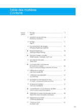 The Flute - Volume 2