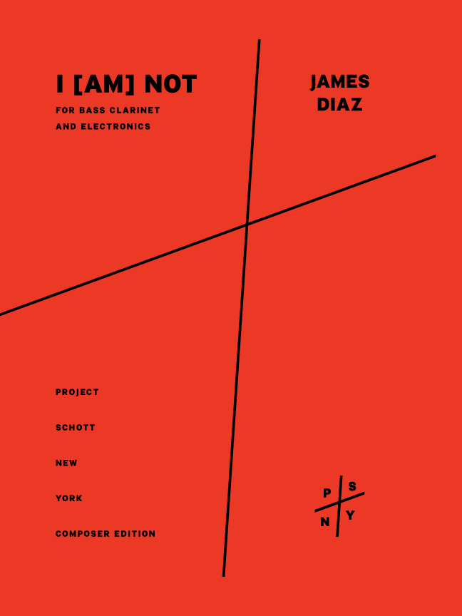Díaz: I [am] not
