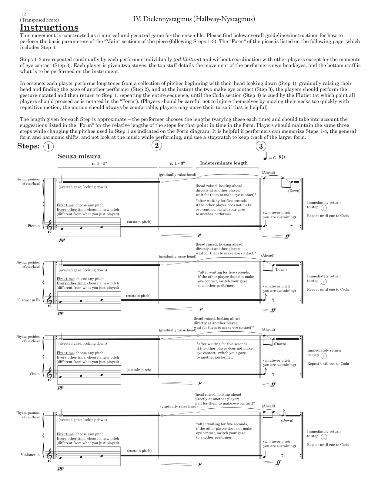 Nathan: Missing Words VI