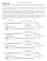 Nathan: Missing Words VI