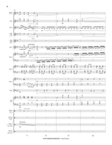 Moore: The Hidden Kingdom