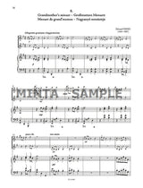 Music for Celebration