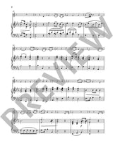 Hook: Sonatas and Concert Pieces (arr. for trumpet & piano)