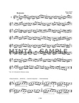 Violin Tutor - Volume 3