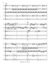 Docter: Hallelujah