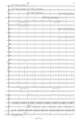 Gottry: Drips (Version for Wind Ensemble)