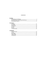 Rorem: Piano Album II