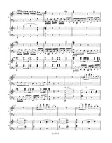Mozart: Piano Concerto No. 20 in D Minor, K. 466