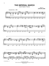 Star Wars: A Musical Journey - Episodes I-VI