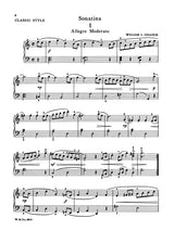 Gillock: Accent on Rhythm & Style