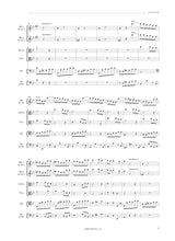 Rameau: Symphonies from Castor et Pollux, RCT 32A-B