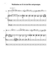 Griebling: Proper Preludes