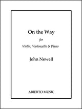 Newell: On the Way