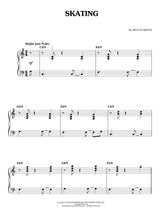 A Charlie Brown Christmas™ (arr. for easy piano)