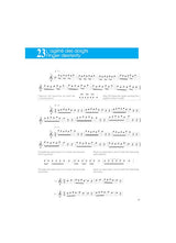 The Flute - Volume 1