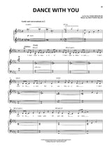 The Prom - Vocal Selections